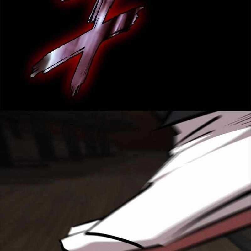 Venta Black - Chapter 7 - Trang 206