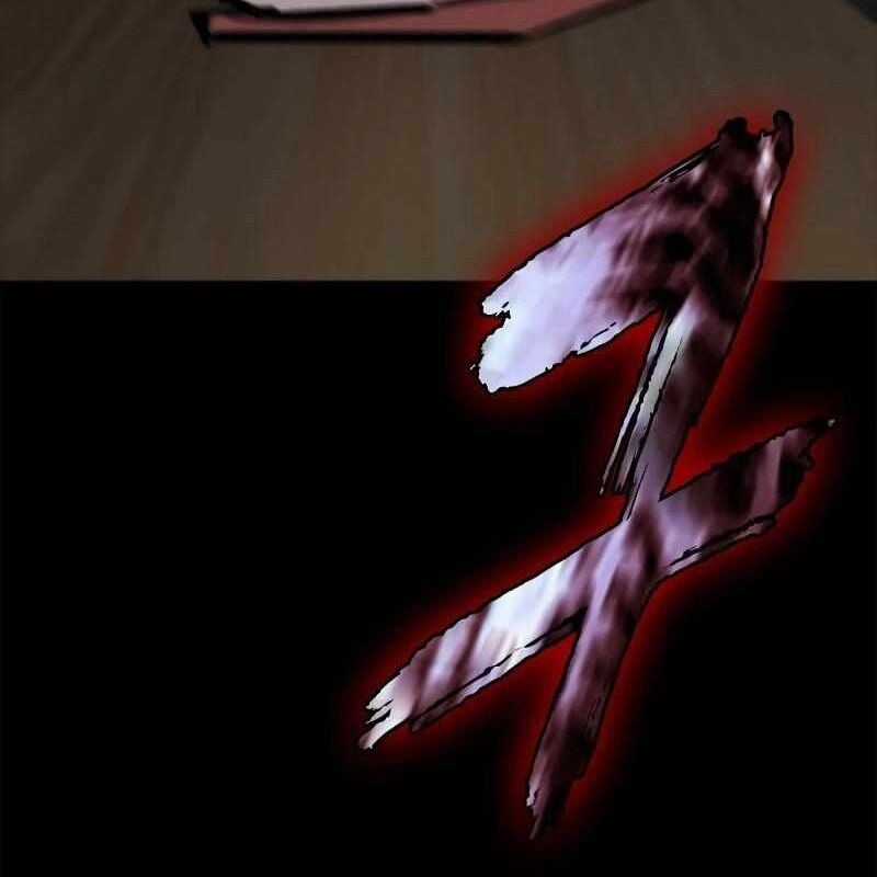 Venta Black - Chapter 7 - Trang 207