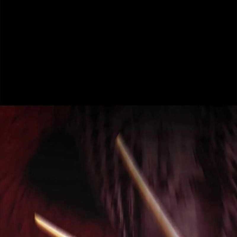 Venta Black - Chapter 7 - Trang 208