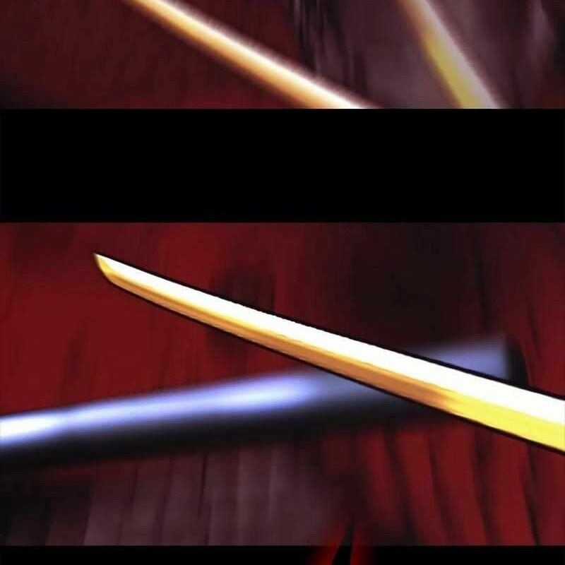 Venta Black - Chapter 7 - Trang 209