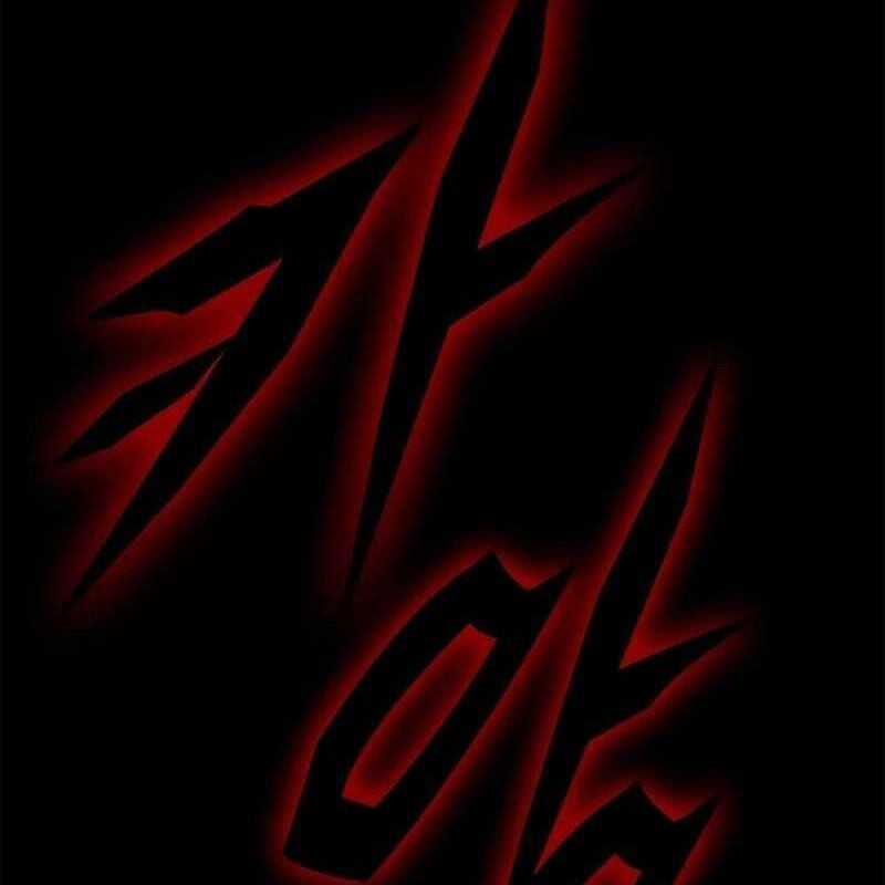 Venta Black - Chapter 7 - Trang 210