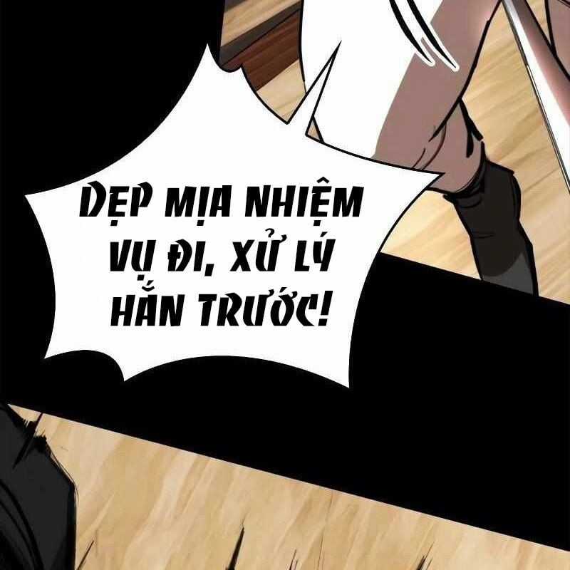 Venta Black - Chapter 7 - Trang 22