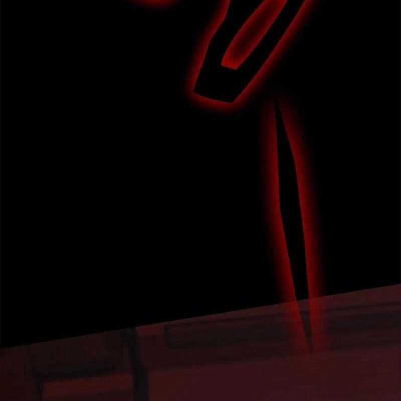 Venta Black - Chapter 7 - Trang 211