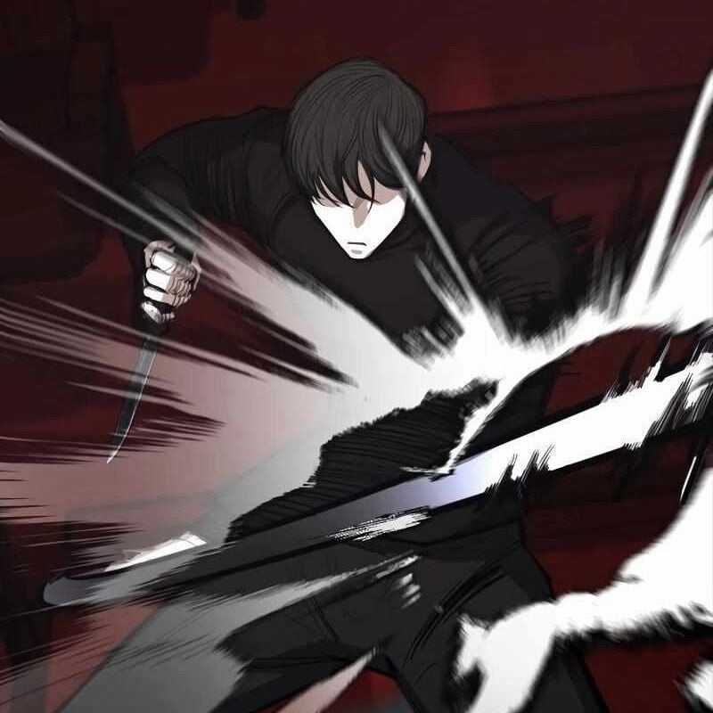 Venta Black - Chapter 7 - Trang 212