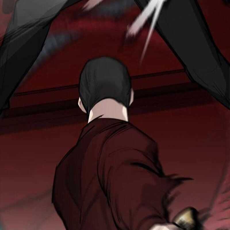 Venta Black - Chapter 7 - Trang 213