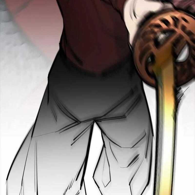 Venta Black - Chapter 7 - Trang 214