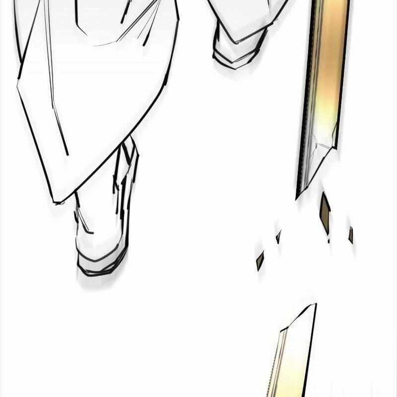 Venta Black - Chapter 7 - Trang 215