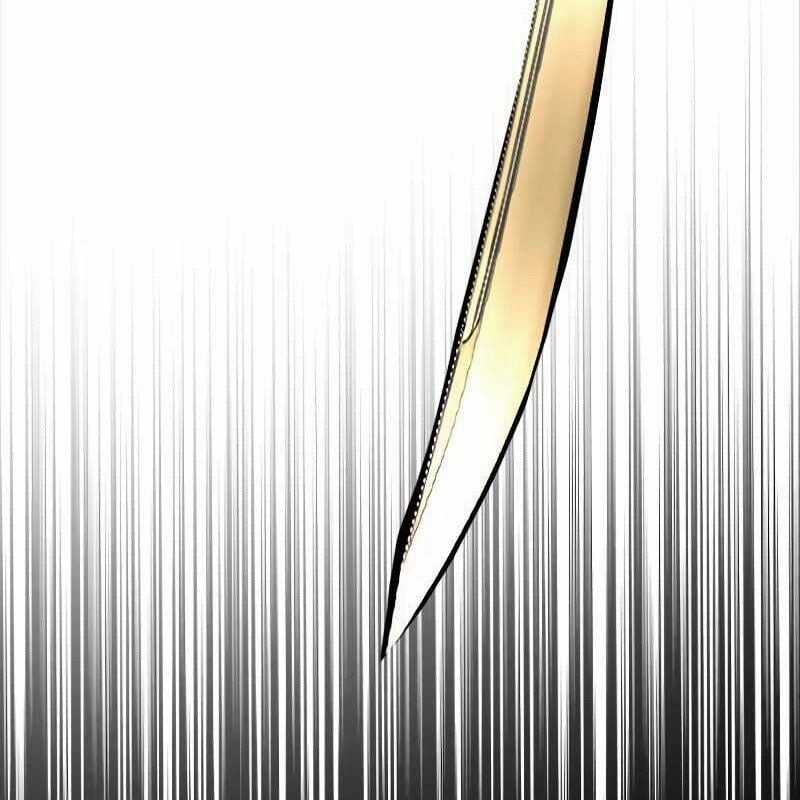 Venta Black - Chapter 7 - Trang 216