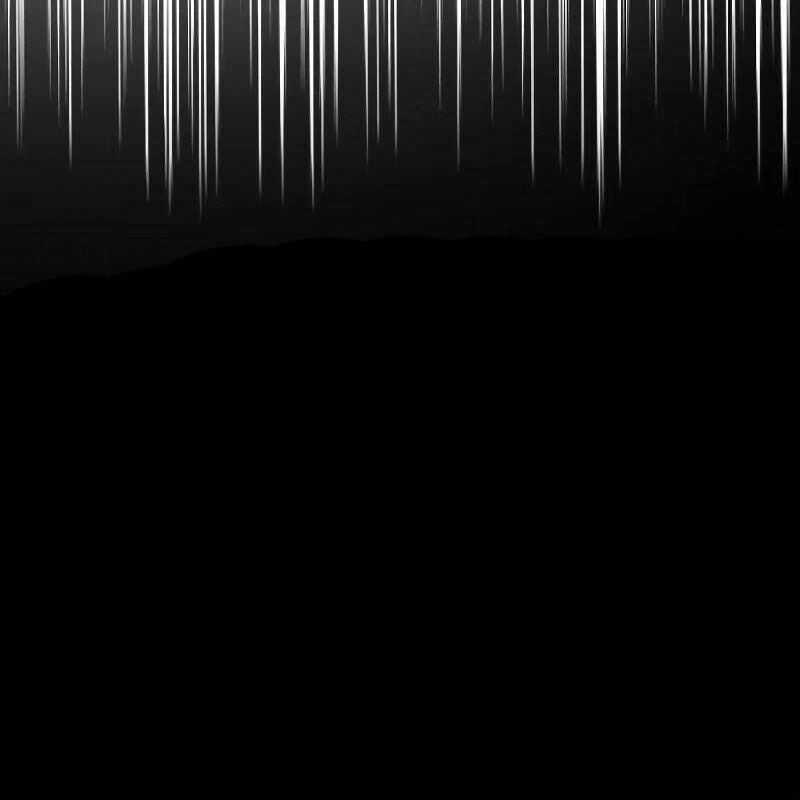 Venta Black - Chapter 7 - Trang 217