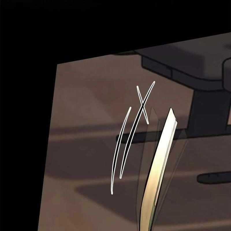 Venta Black - Chapter 7 - Trang 219