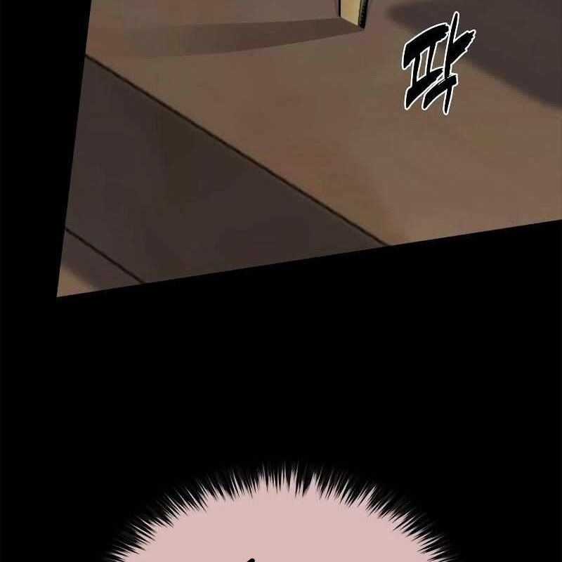 Venta Black - Chapter 7 - Trang 220