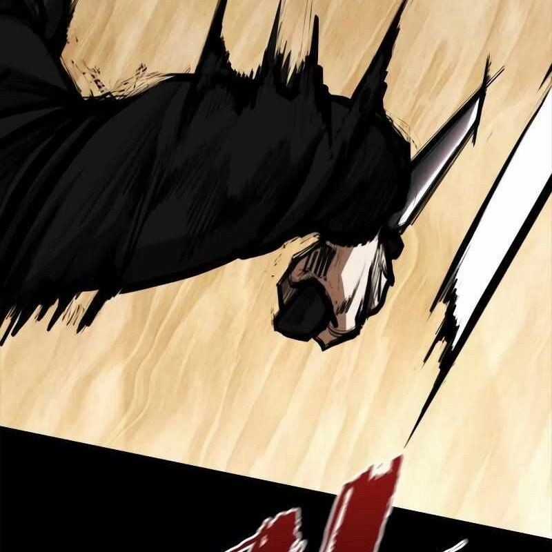 Venta Black - Chapter 7 - Trang 23