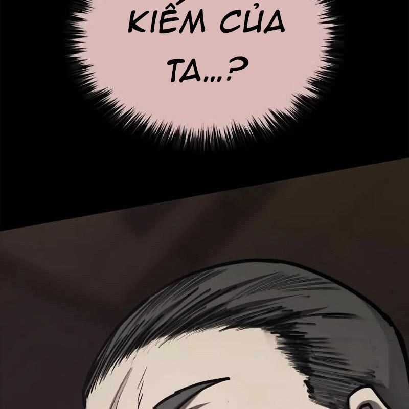 Venta Black - Chapter 7 - Trang 221