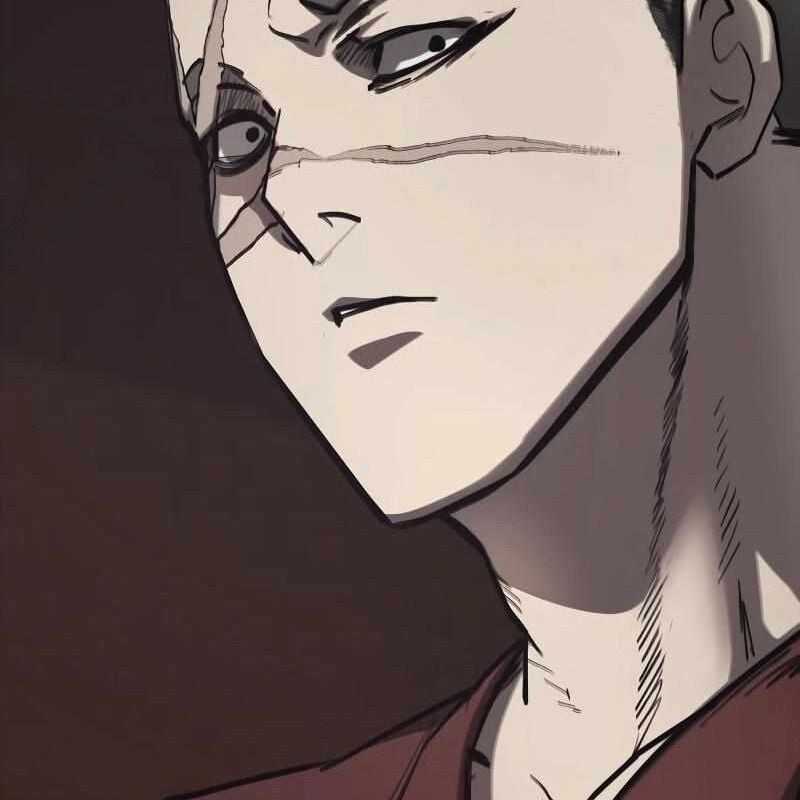 Venta Black - Chapter 7 - Trang 222