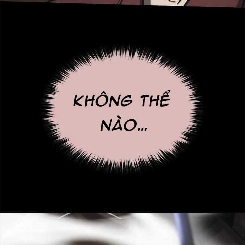 Venta Black - Chapter 7 - Trang 223