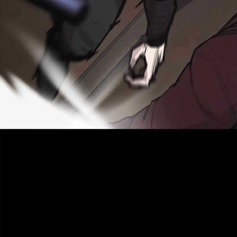 Venta Black - Chapter 7 - Trang 225