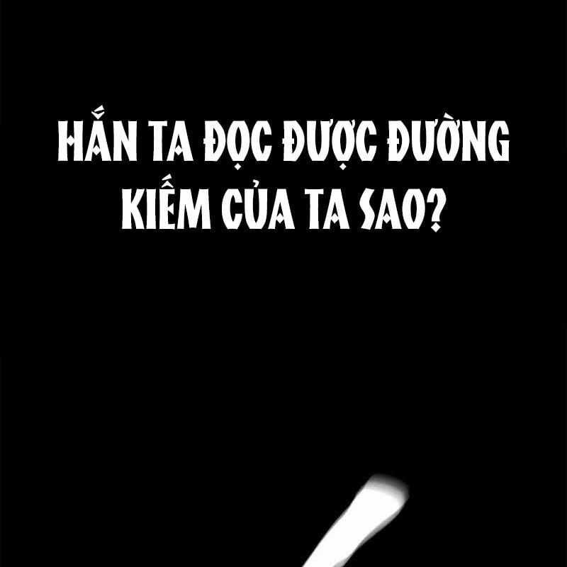 Venta Black - Chapter 7 - Trang 226