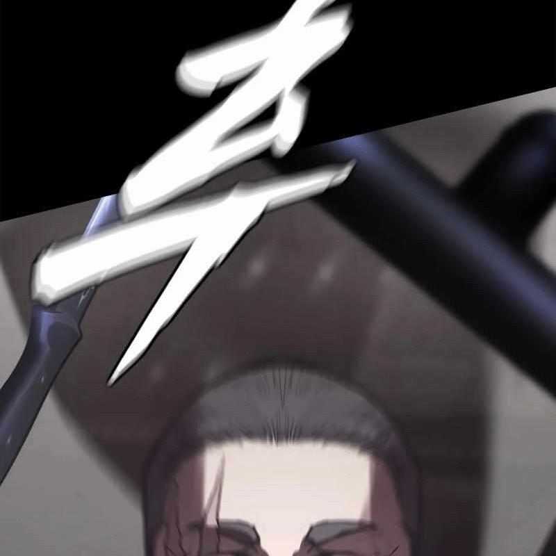 Venta Black - Chapter 7 - Trang 227