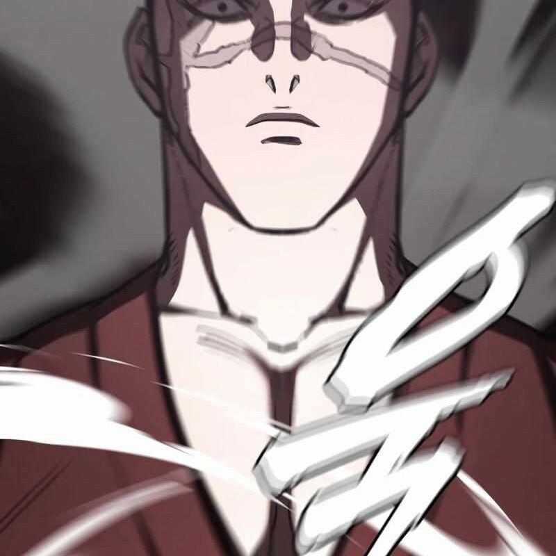 Venta Black - Chapter 7 - Trang 228