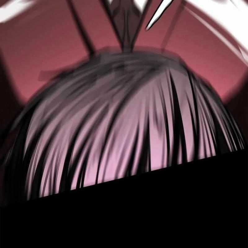 Venta Black - Chapter 7 - Trang 229