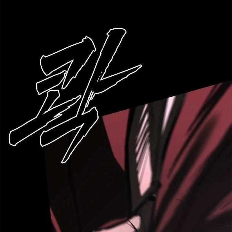 Venta Black - Chapter 7 - Trang 230