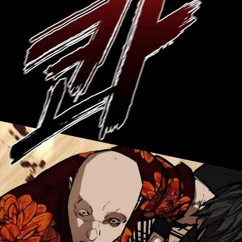 Venta Black - Chapter 7 - Trang 24