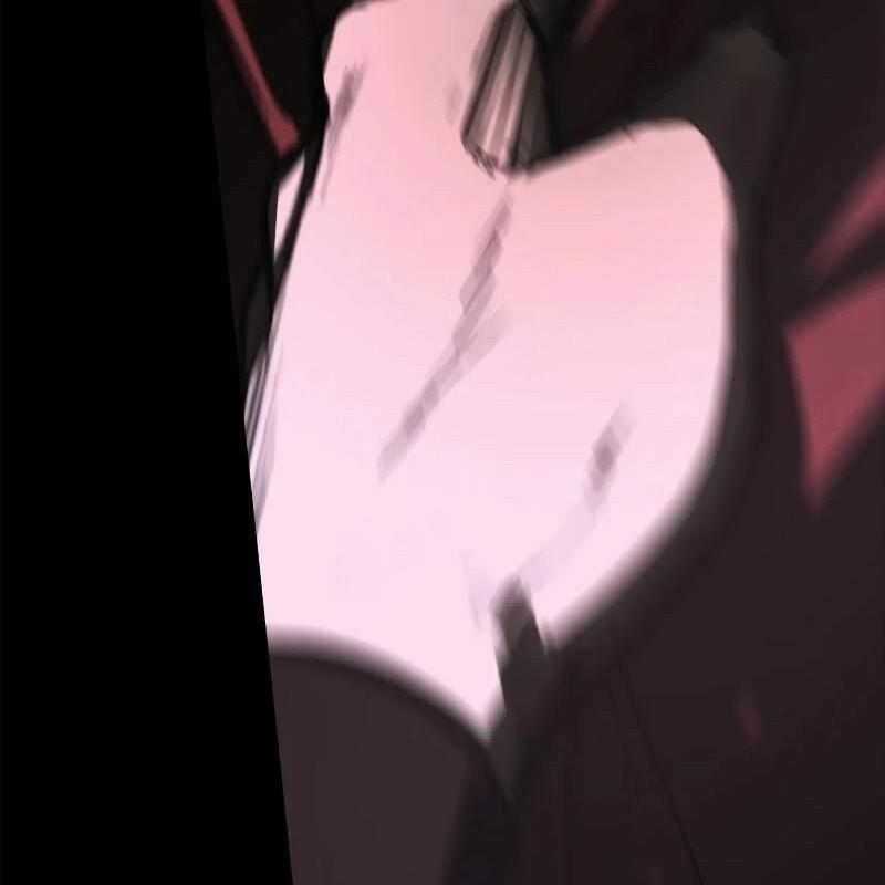 Venta Black - Chapter 7 - Trang 231