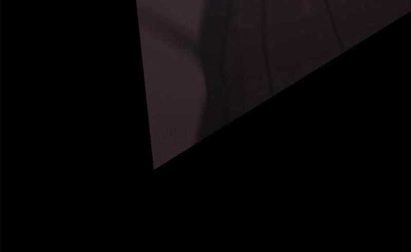 Venta Black - Chapter 7 - Trang 232