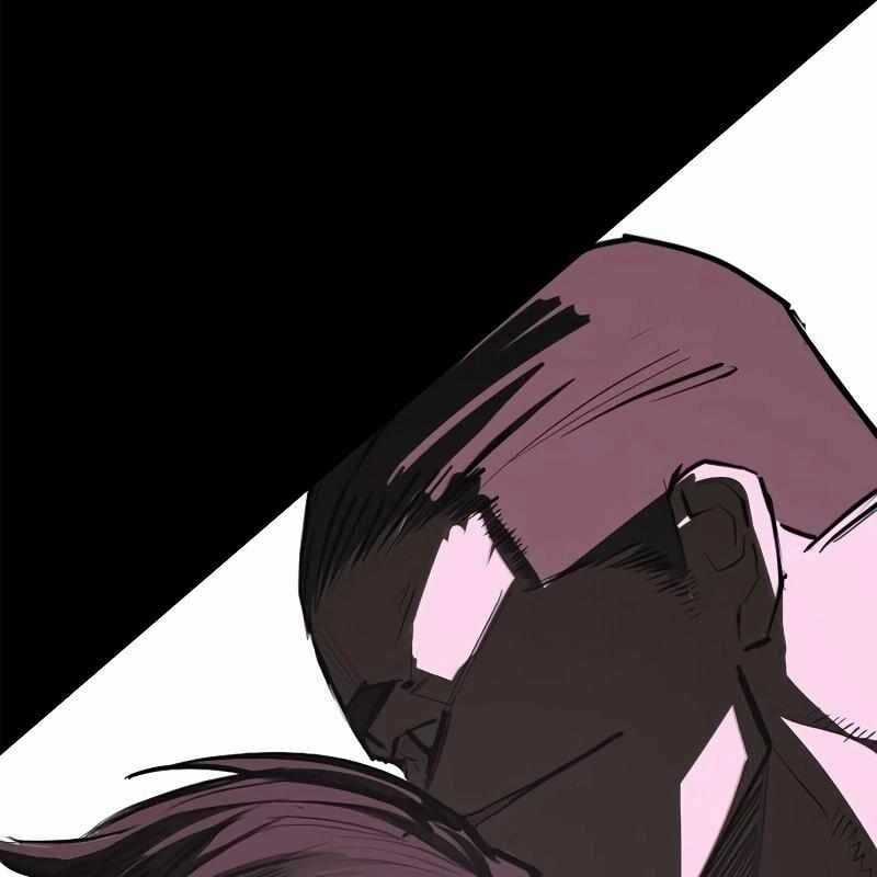 Venta Black - Chapter 7 - Trang 233