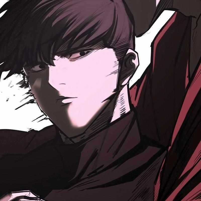 Venta Black - Chapter 7 - Trang 234