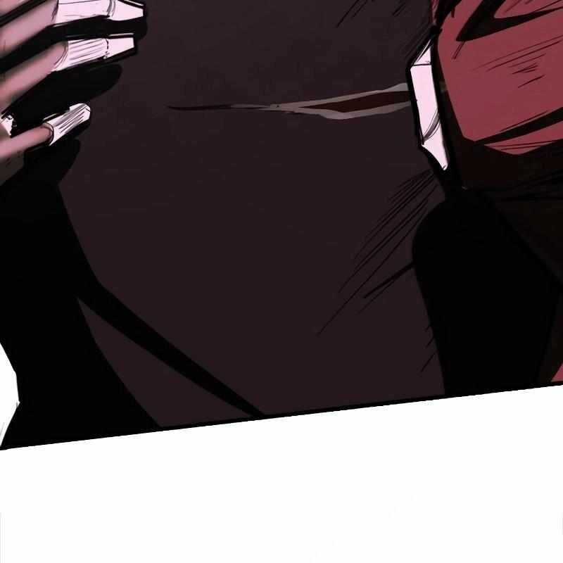 Venta Black - Chapter 7 - Trang 235