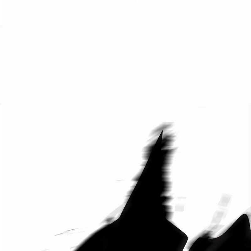 Venta Black - Chapter 7 - Trang 236