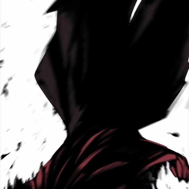 Venta Black - Chapter 7 - Trang 237