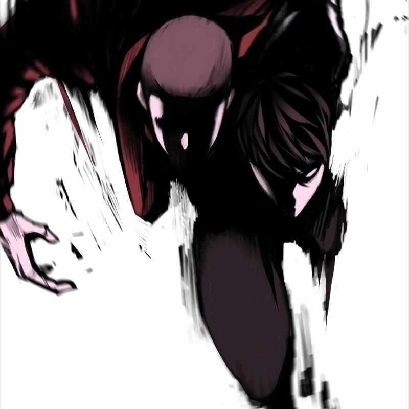 Venta Black - Chapter 7 - Trang 238