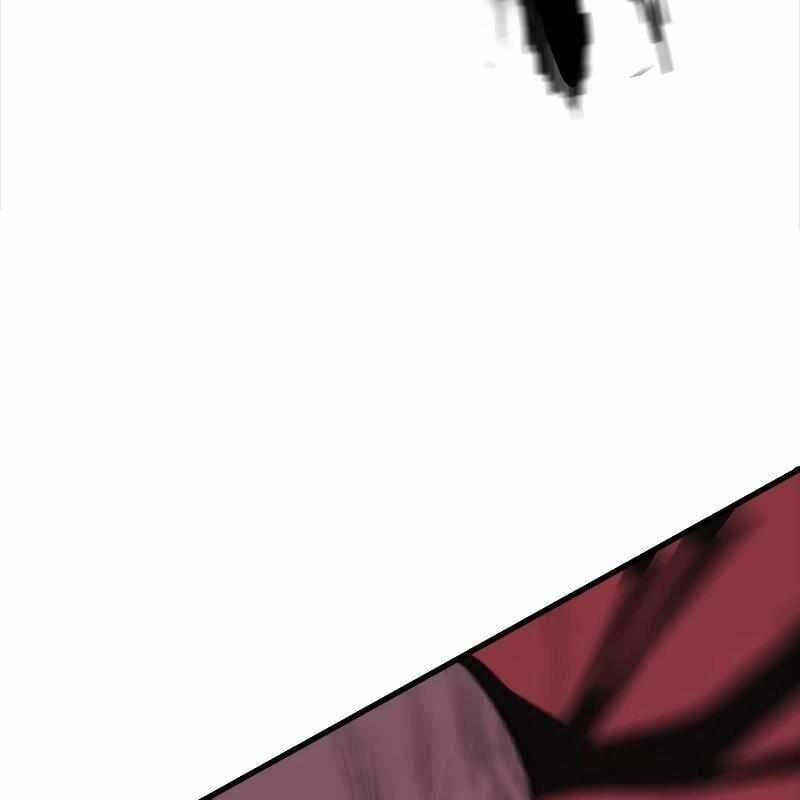 Venta Black - Chapter 7 - Trang 239