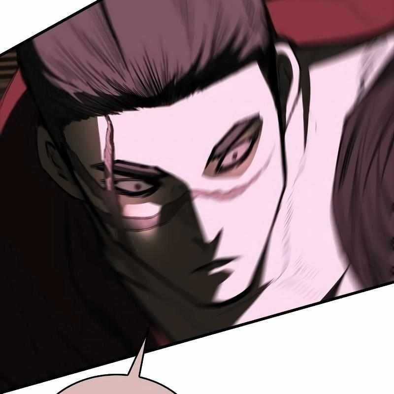 Venta Black - Chapter 7 - Trang 240