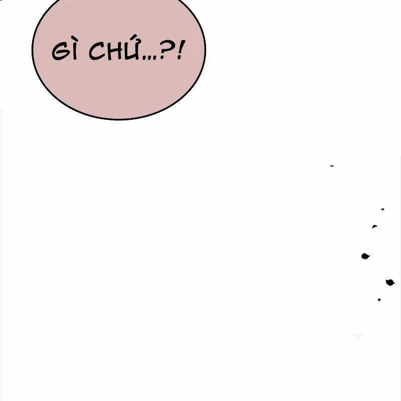 Venta Black - Chapter 7 - Trang 241