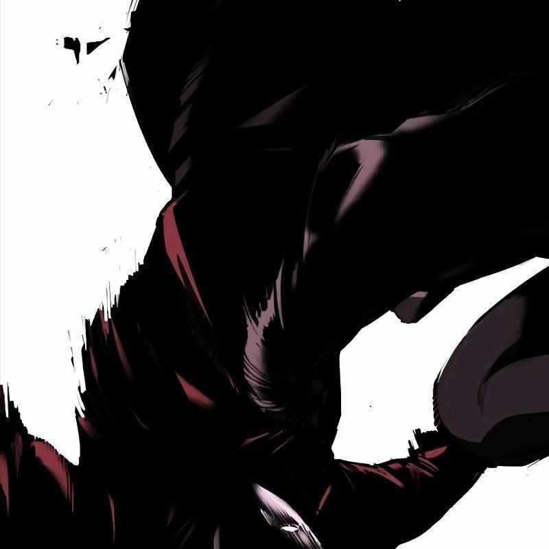 Venta Black - Chapter 7 - Trang 243