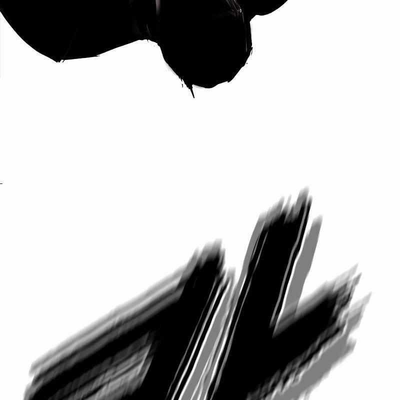 Venta Black - Chapter 7 - Trang 244