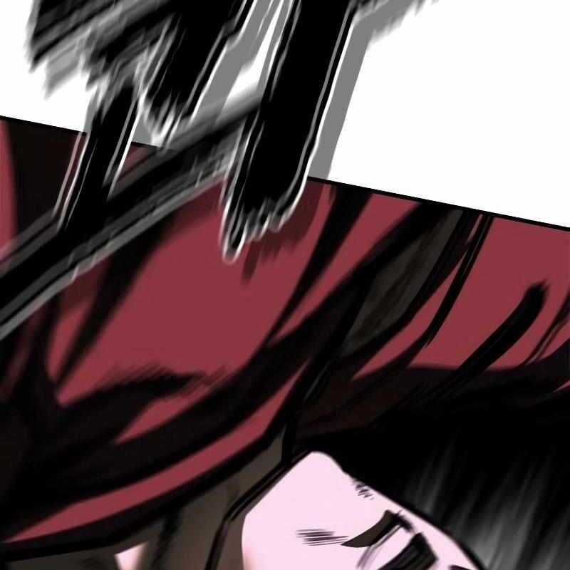 Venta Black - Chapter 7 - Trang 245