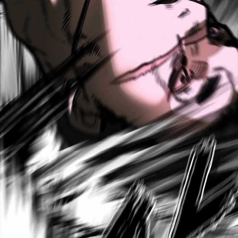 Venta Black - Chapter 7 - Trang 246