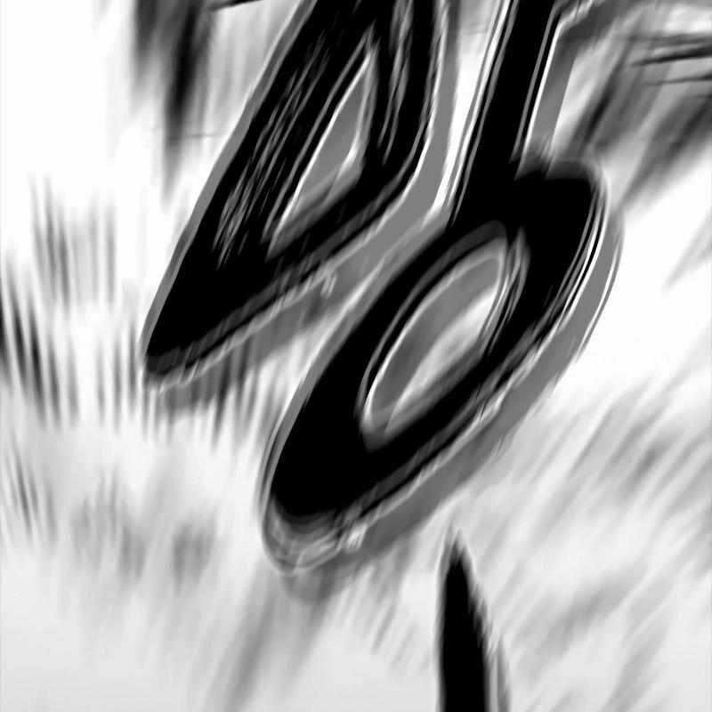 Venta Black - Chapter 7 - Trang 247