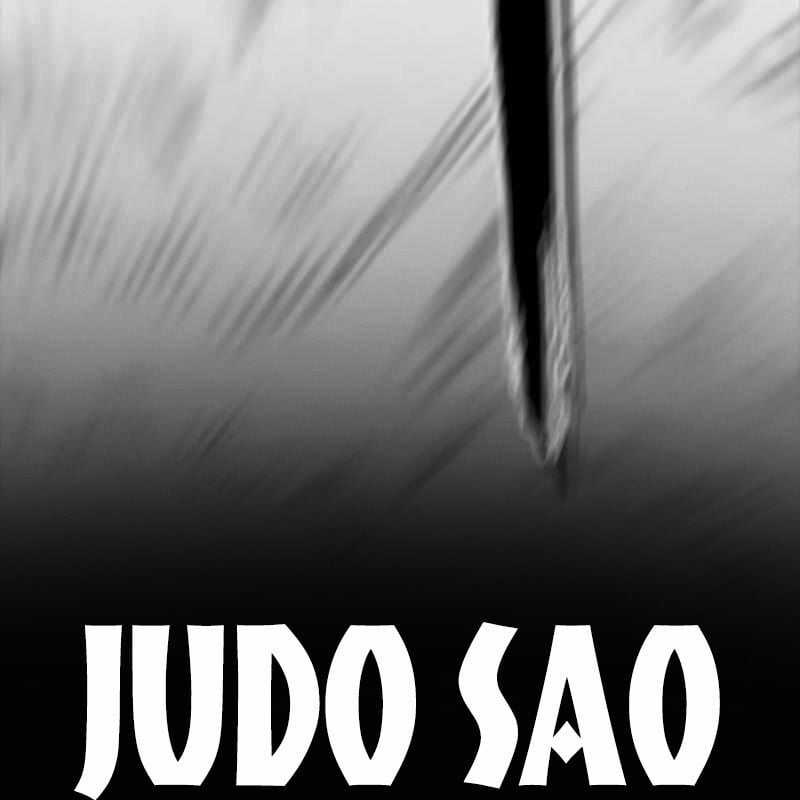 Venta Black - Chapter 7 - Trang 248