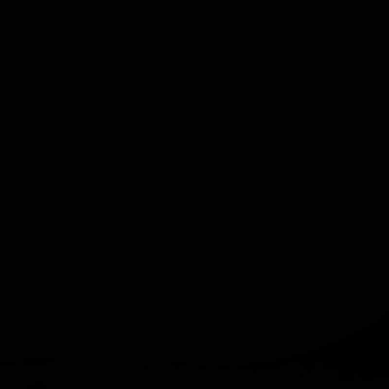 Venta Black - Chapter 7 - Trang 250