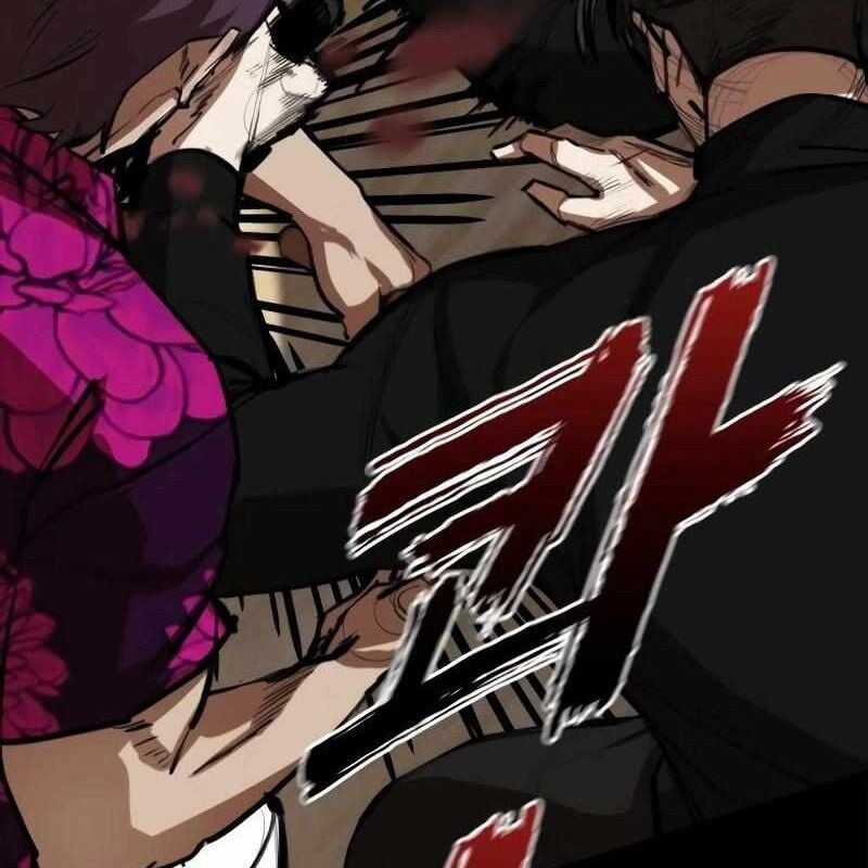 Venta Black - Chapter 7 - Trang 26