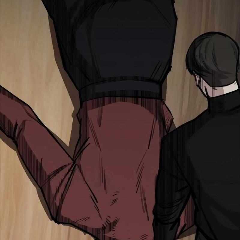 Venta Black - Chapter 7 - Trang 253