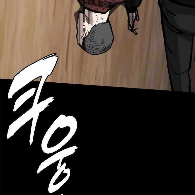 Venta Black - Chapter 7 - Trang 254