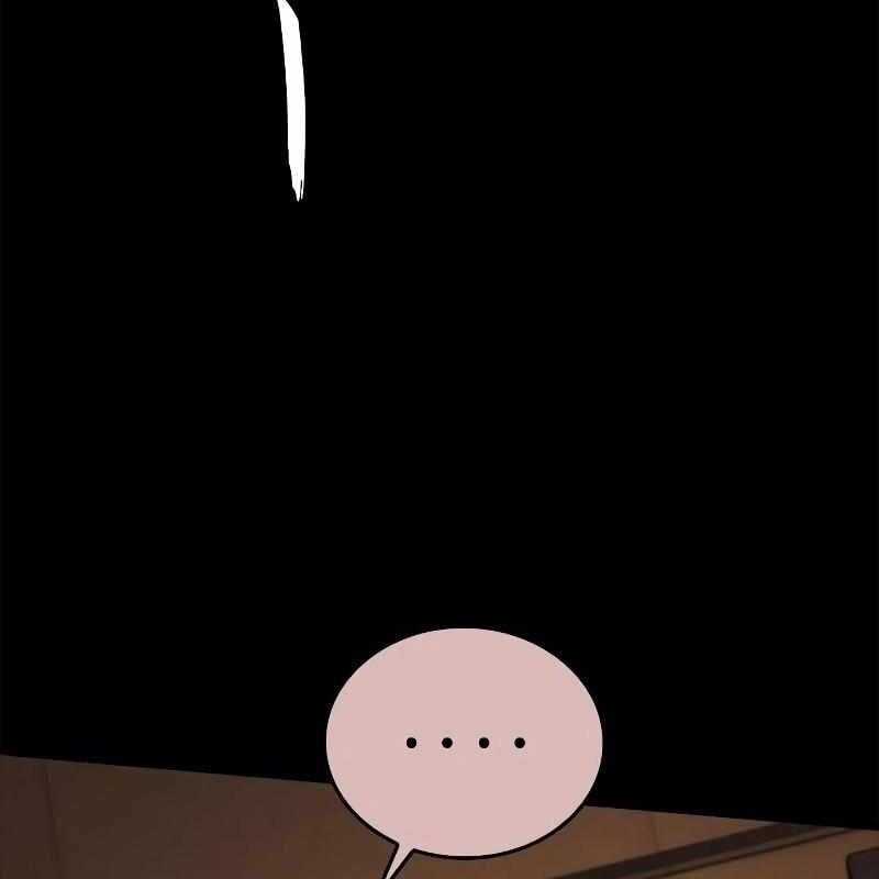 Venta Black - Chapter 7 - Trang 255