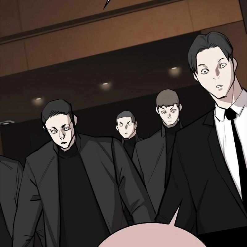 Venta Black - Chapter 7 - Trang 256