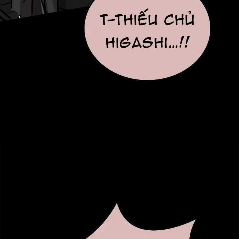 Venta Black - Chapter 7 - Trang 257